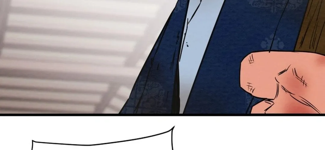 Heavenly Moon Chapter 200 page 156 - 