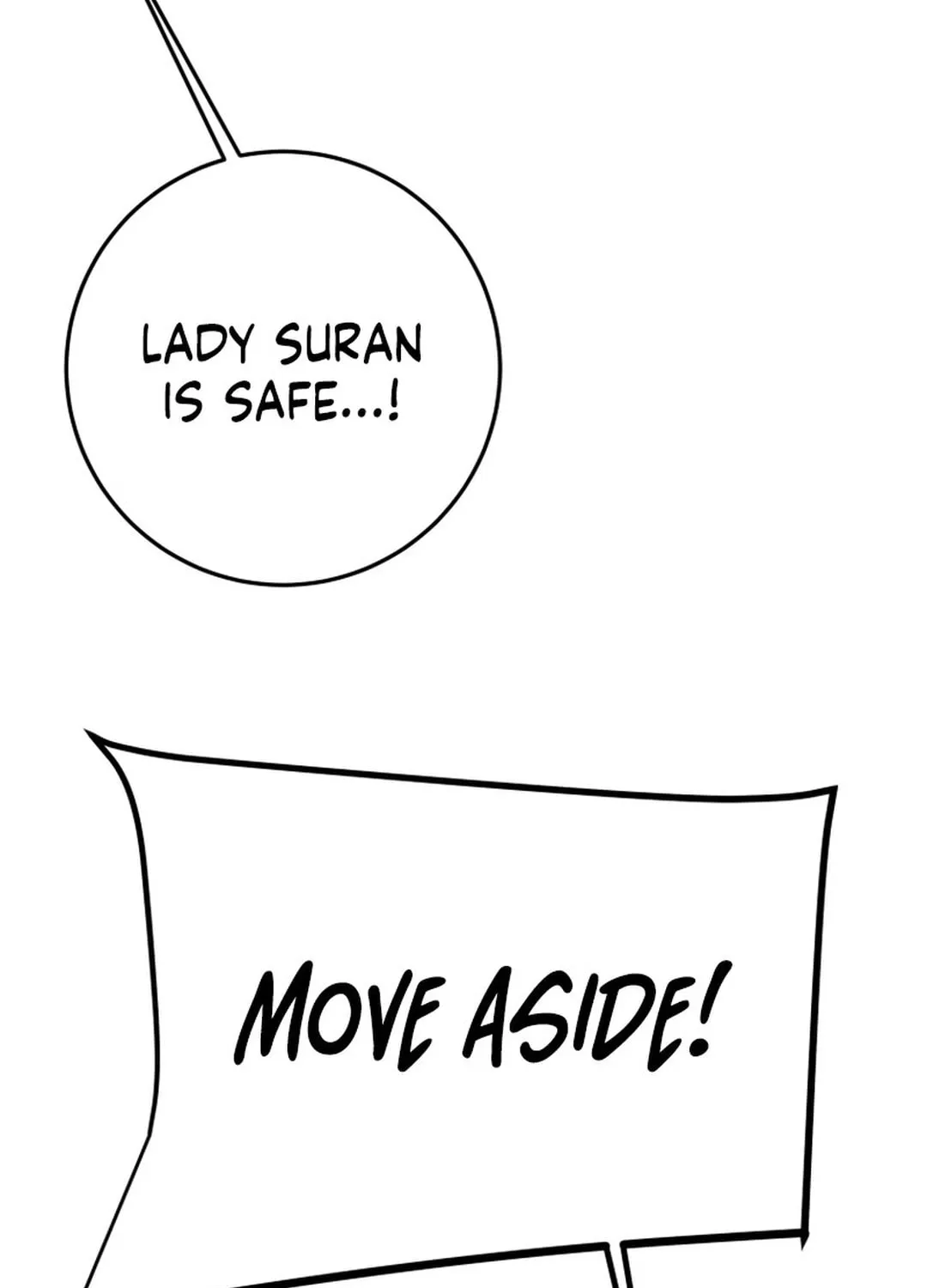 Heavenly Moon Chapter 200 page 159 - 