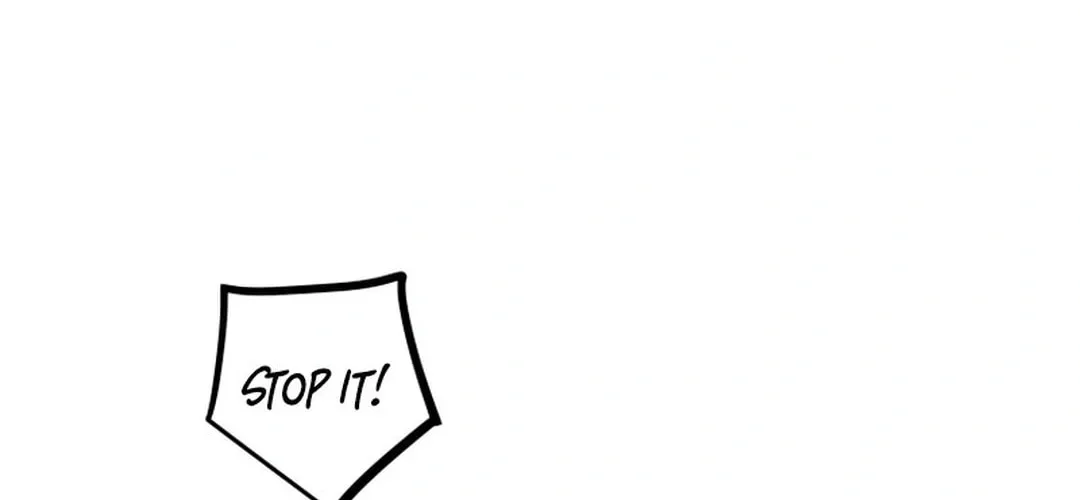 Heavenly Moon Chapter 200 page 164 - 