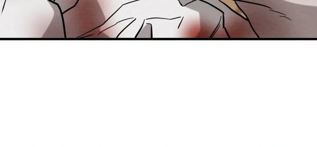 Heavenly Moon Chapter 200 page 168 - 