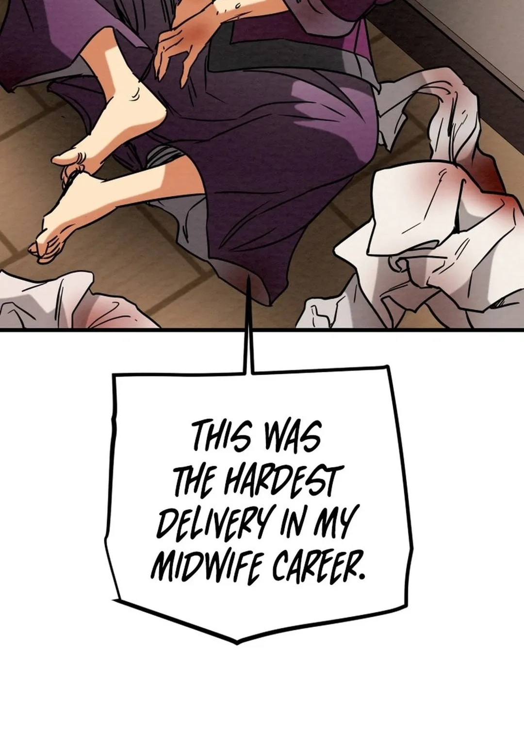 Heavenly Moon Chapter 200 page 170 - 