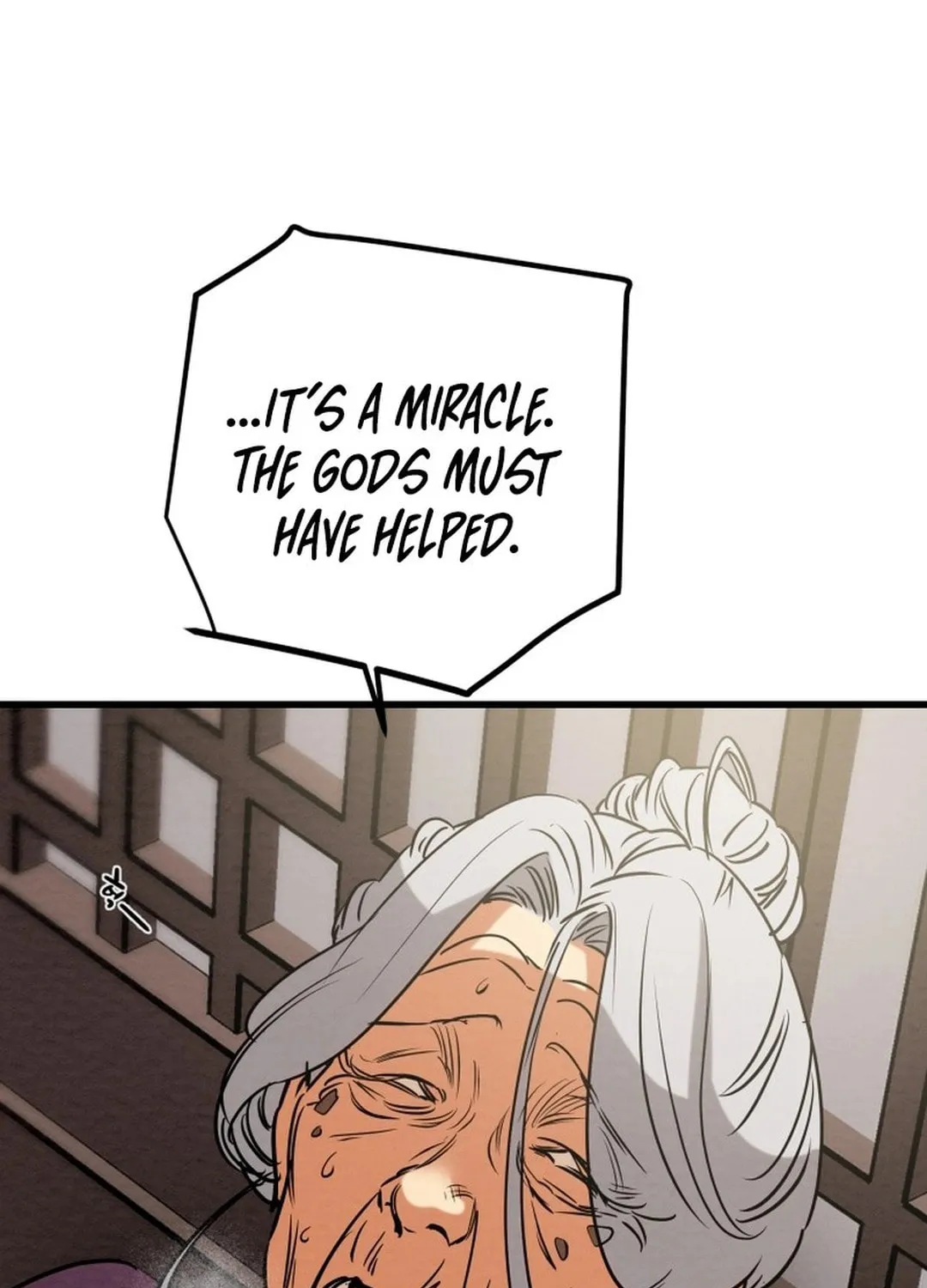 Heavenly Moon Chapter 200 page 171 - 
