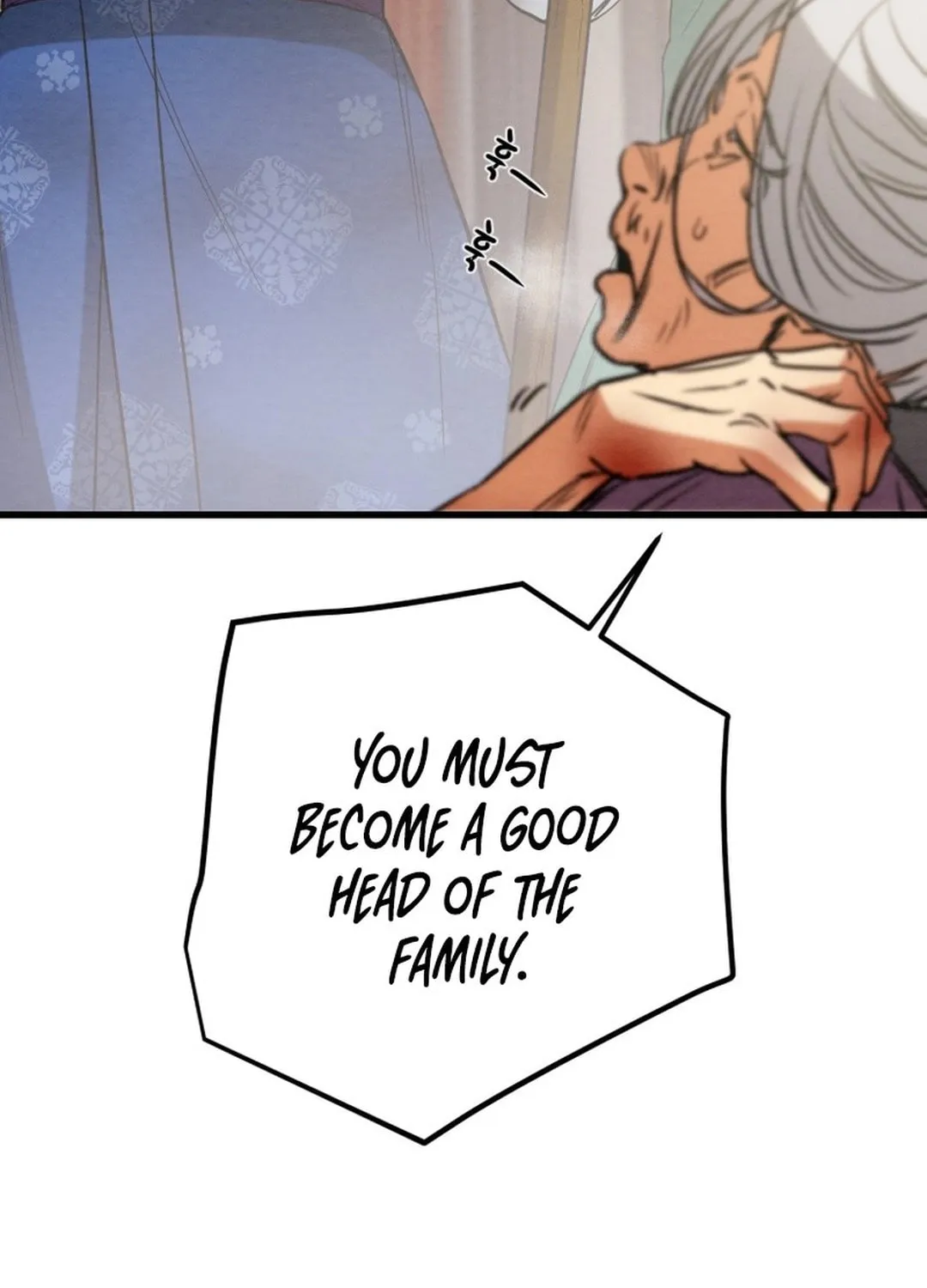 Heavenly Moon Chapter 200 page 175 - 