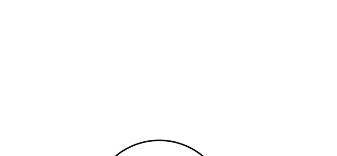 Heavenly Moon Chapter 200 page 176 - 