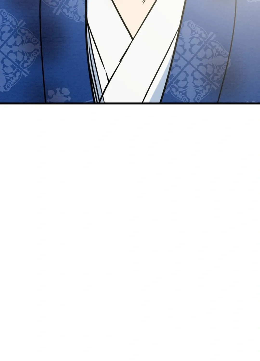 Heavenly Moon Chapter 200 page 178 - 