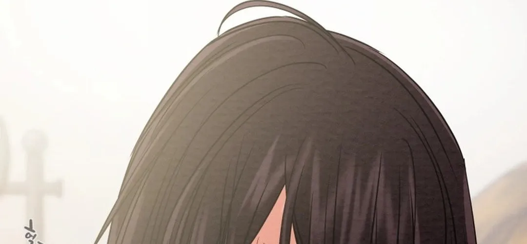 Heavenly Moon Chapter 200 page 180 - 