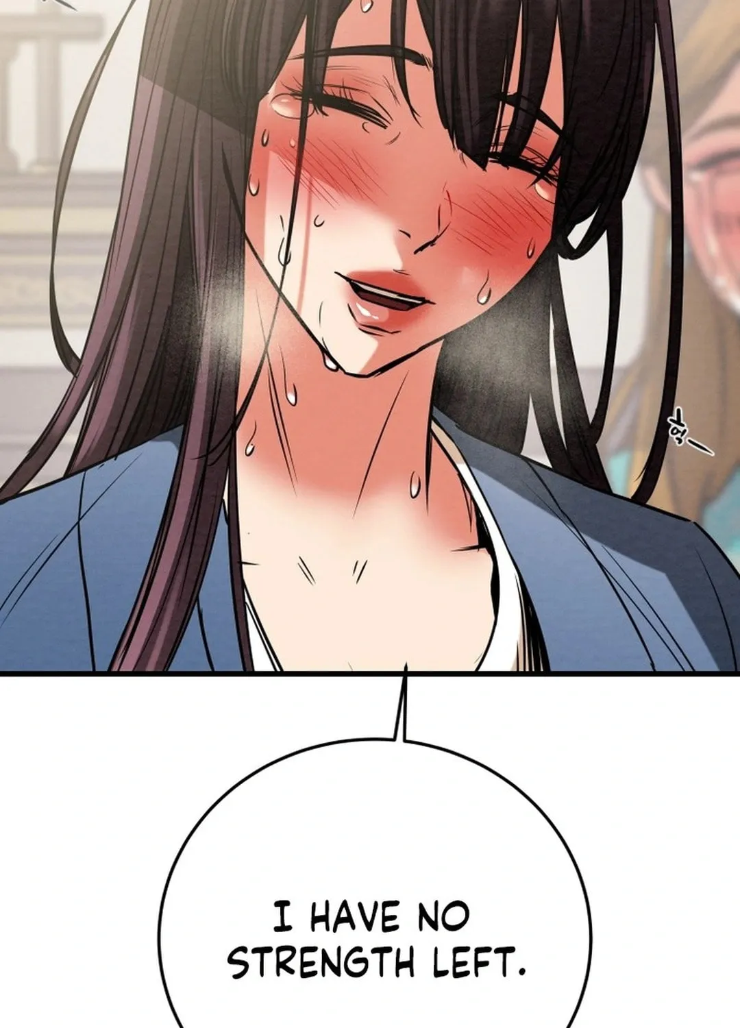 Heavenly Moon Chapter 200 page 181 - 