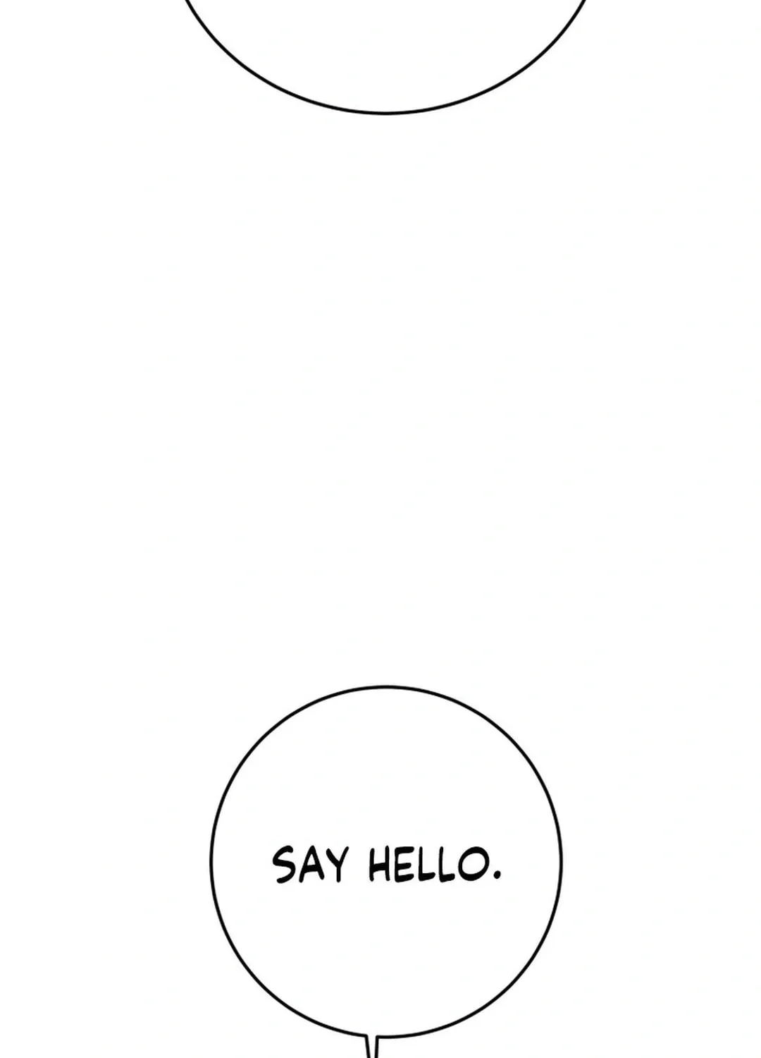 Heavenly Moon Chapter 200 page 182 - 