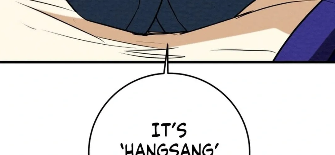 Heavenly Moon Chapter 200 page 184 - 