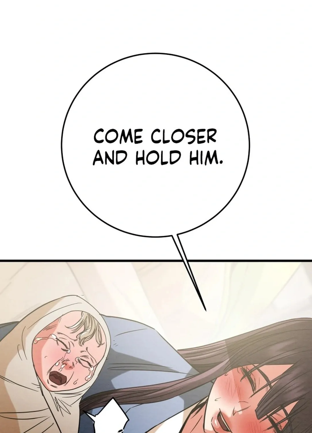 Heavenly Moon Chapter 200 page 189 - 