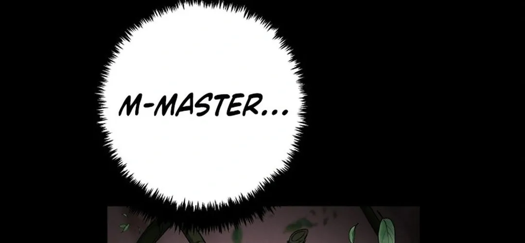 Heavenly Moon Chapter 200 page 20 - 