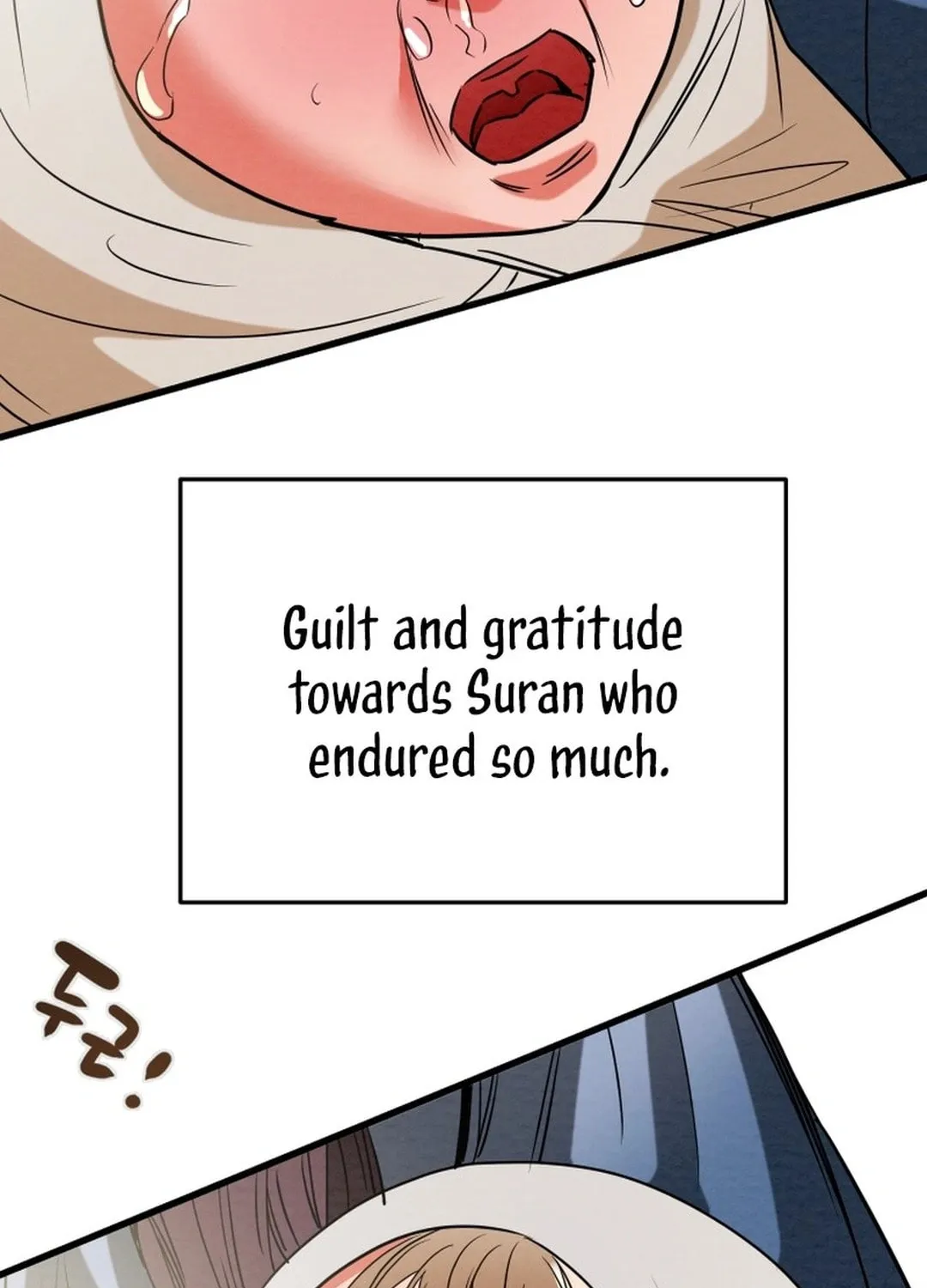 Heavenly Moon Chapter 200 page 197 - 