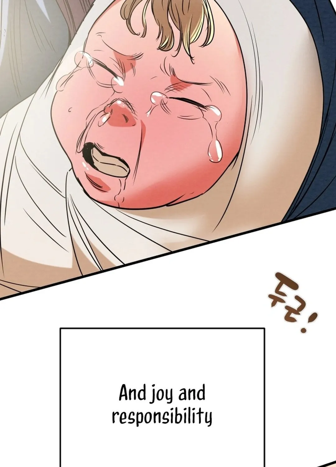 Heavenly Moon Chapter 200 page 198 - 