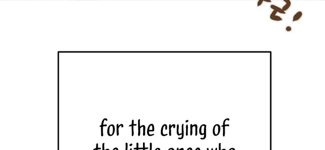 Heavenly Moon Chapter 200 page 200 - 