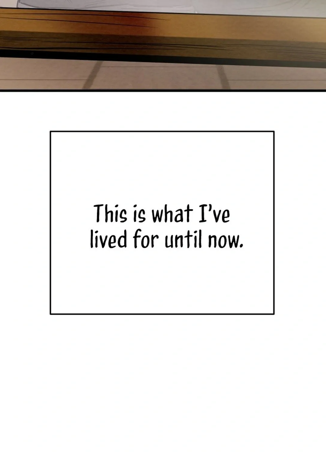 Heavenly Moon Chapter 200 page 203 - 