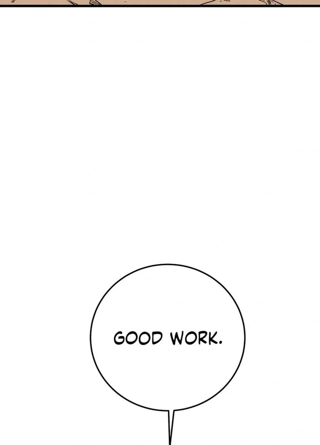 Heavenly Moon Chapter 200 page 214 - 