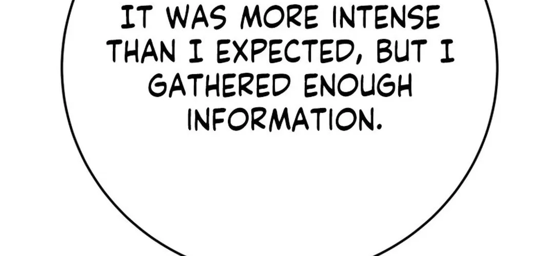Heavenly Moon Chapter 200 page 220 - 