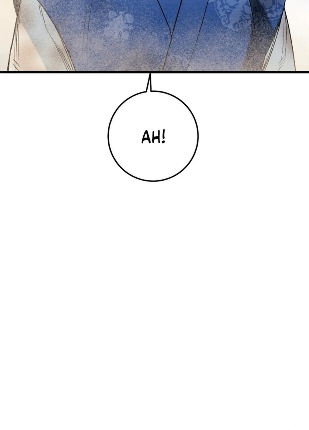 Heavenly Moon Chapter 200 page 23 - 