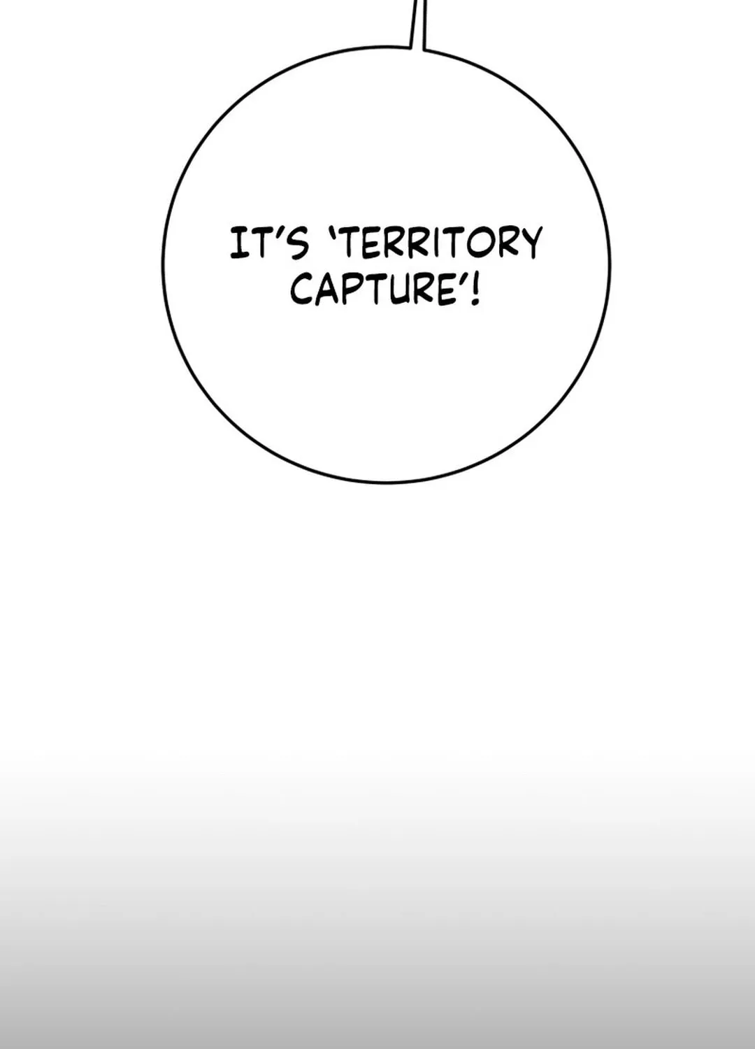 Heavenly Moon Chapter 200 page 223 - 