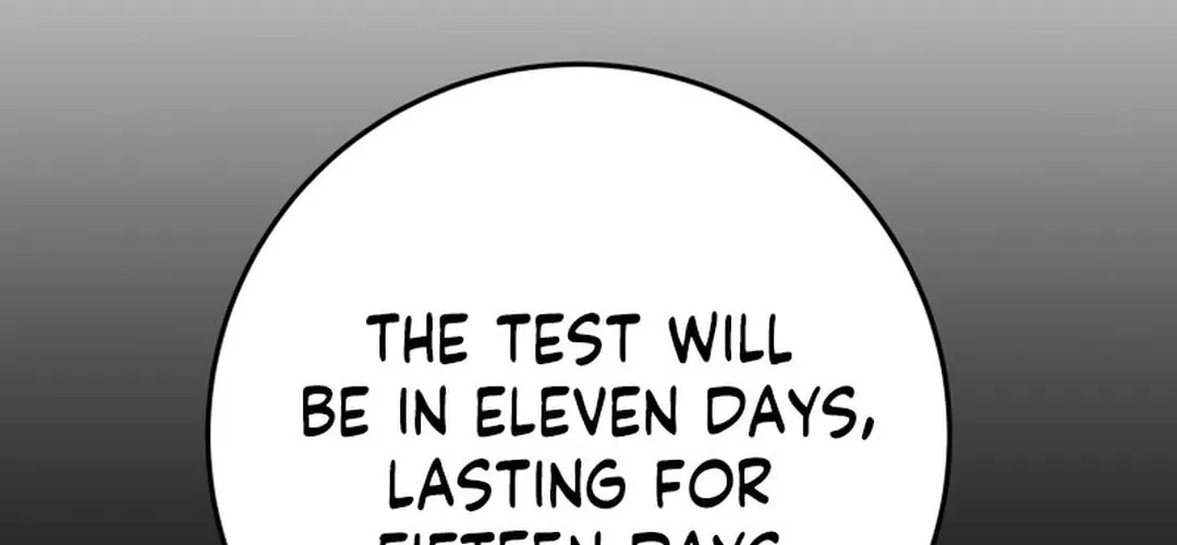 Heavenly Moon Chapter 200 page 224 - 
