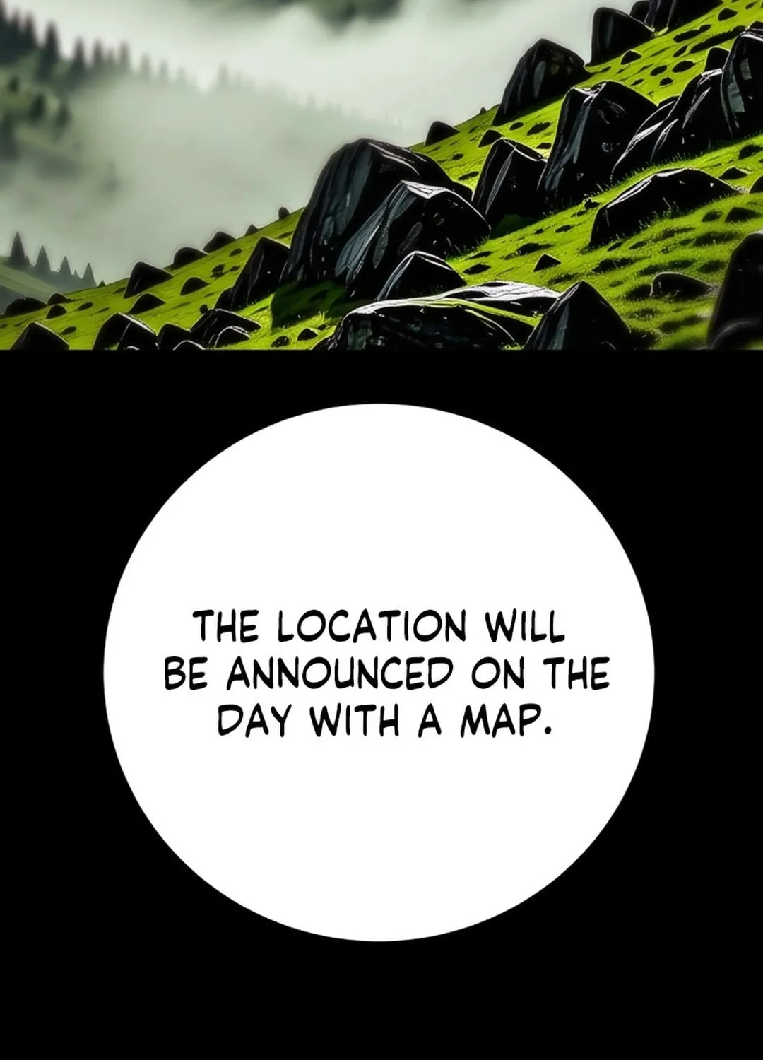 Heavenly Moon Chapter 200 page 226 - 