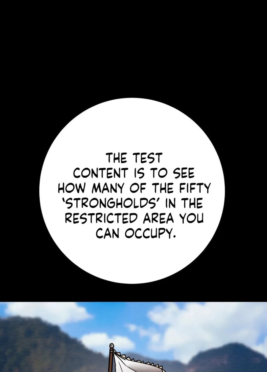Heavenly Moon Chapter 200 page 227 - 