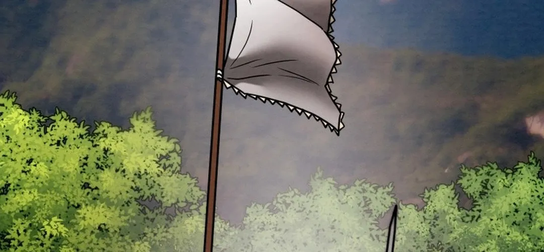 Heavenly Moon Chapter 200 page 228 - 
