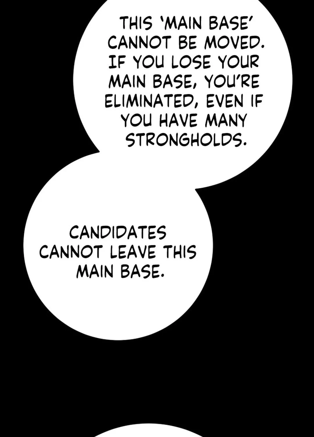 Heavenly Moon Chapter 200 page 231 - 