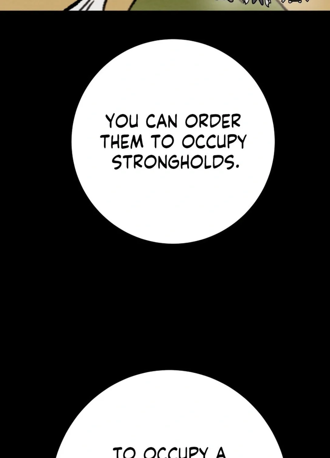 Heavenly Moon Chapter 200 page 234 - 