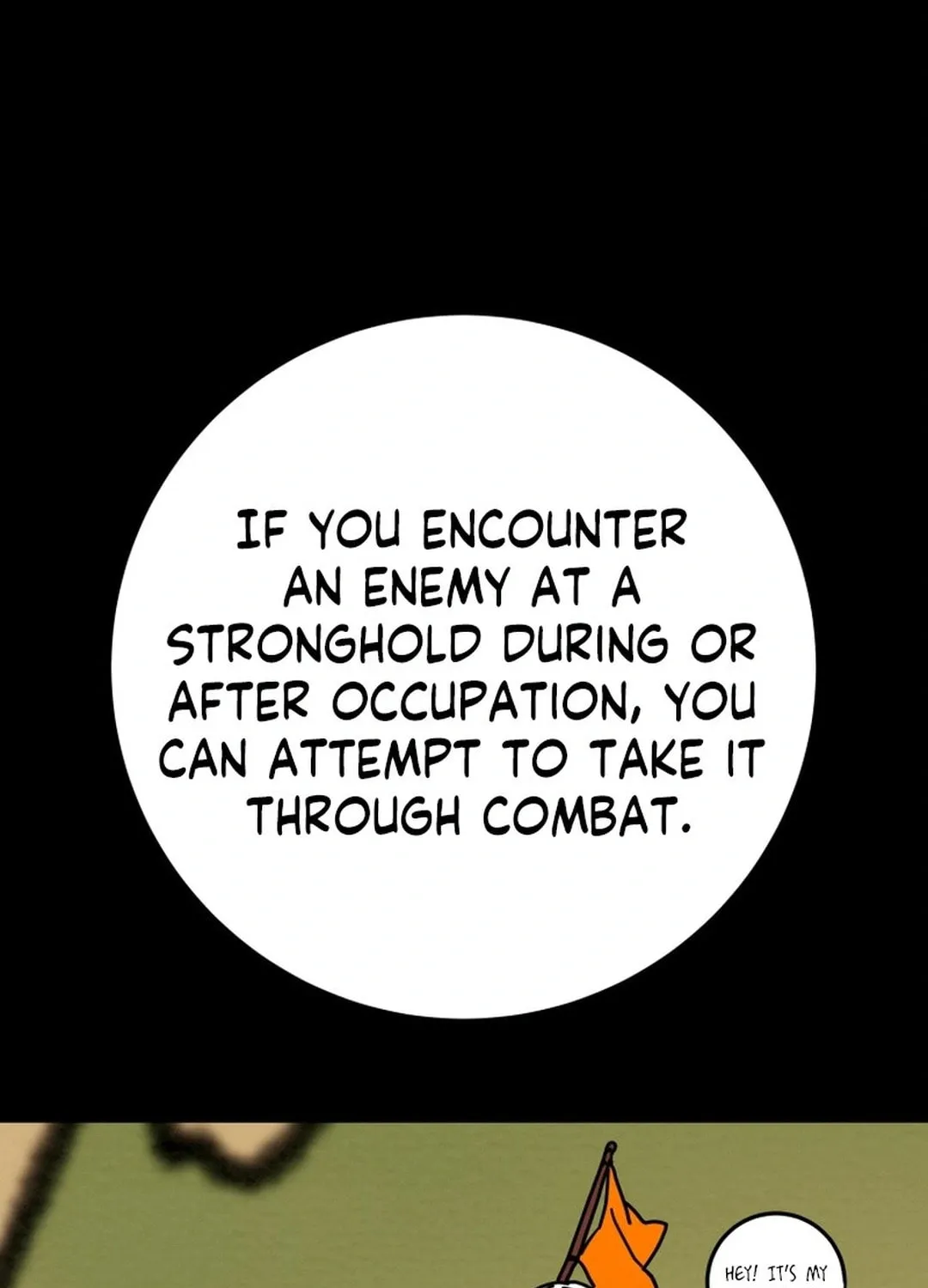 Heavenly Moon Chapter 200 page 237 - 