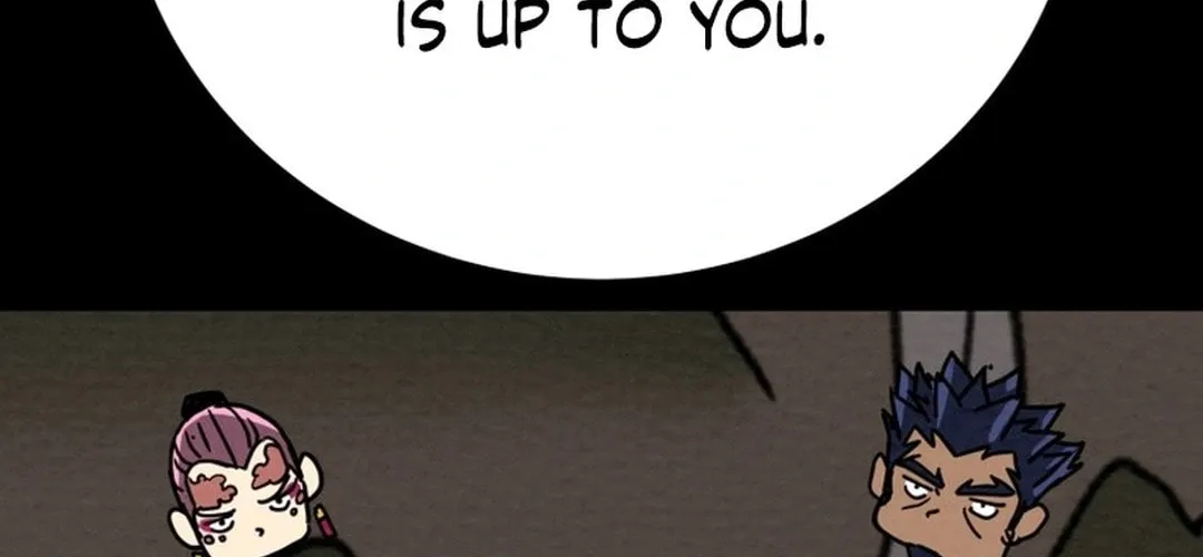 Heavenly Moon Chapter 200 page 240 - 