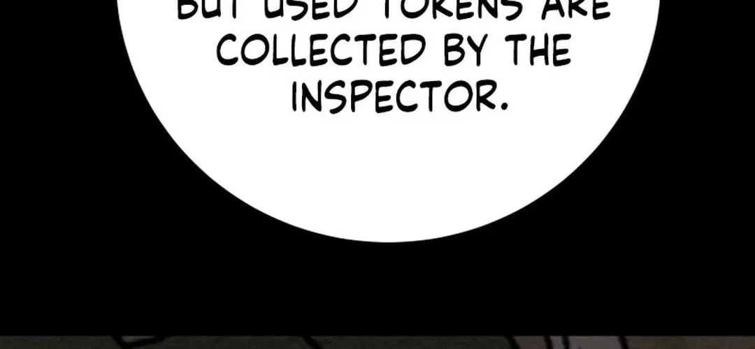 Heavenly Moon Chapter 200 page 244 - 