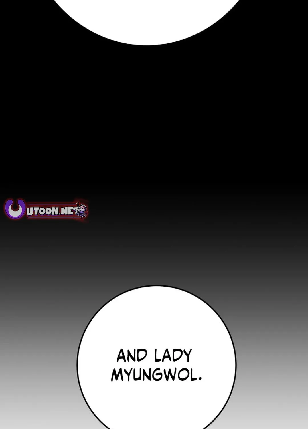 Heavenly Moon Chapter 200 page 253 - 