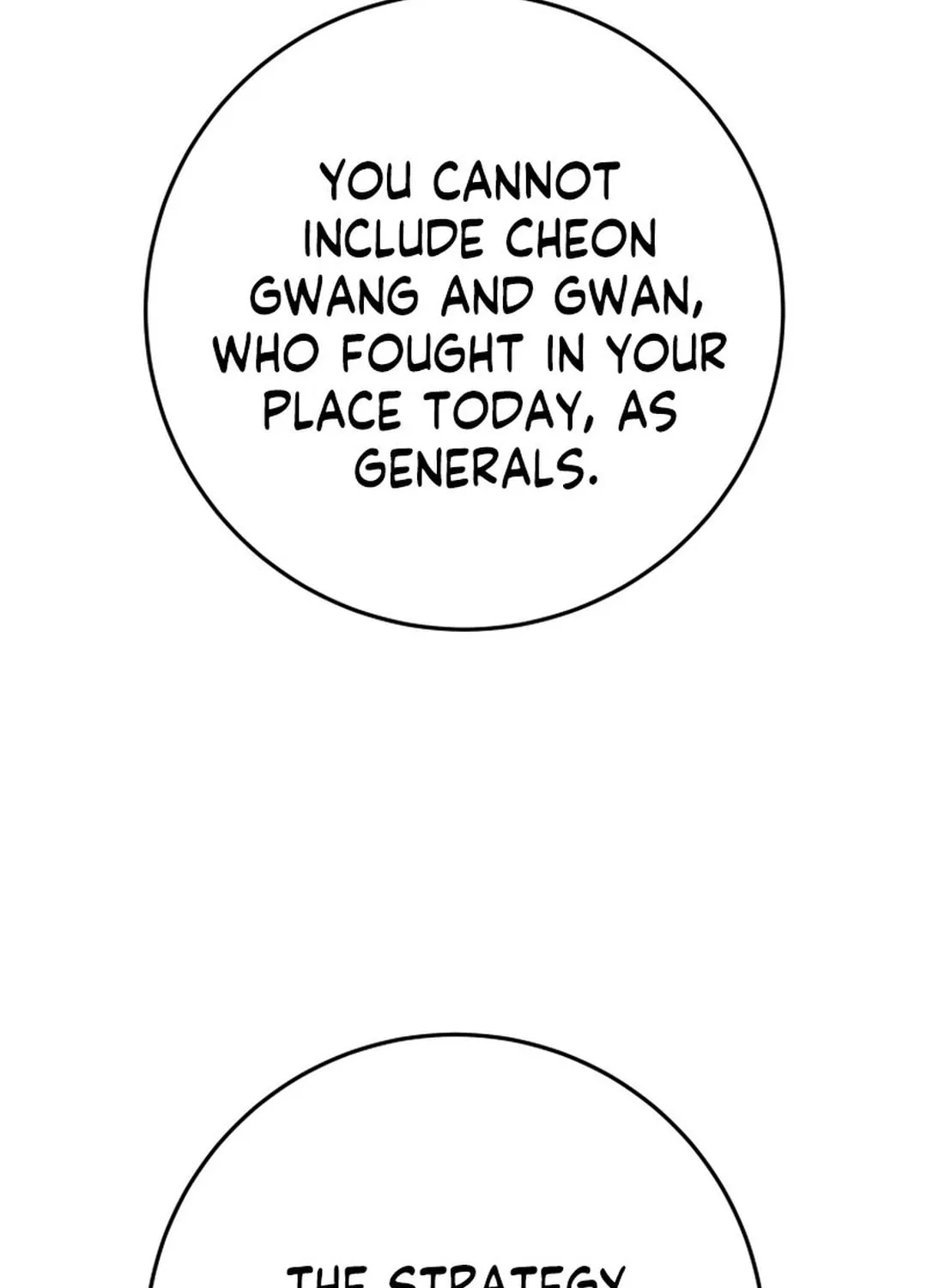 Heavenly Moon Chapter 200 page 255 - 