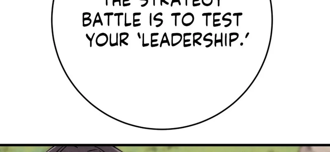 Heavenly Moon Chapter 200 page 256 - 