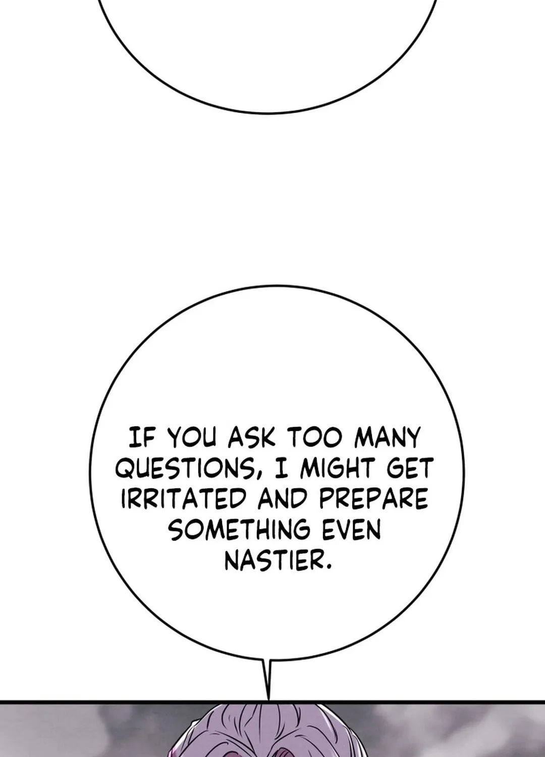 Heavenly Moon Chapter 200 page 263 - 