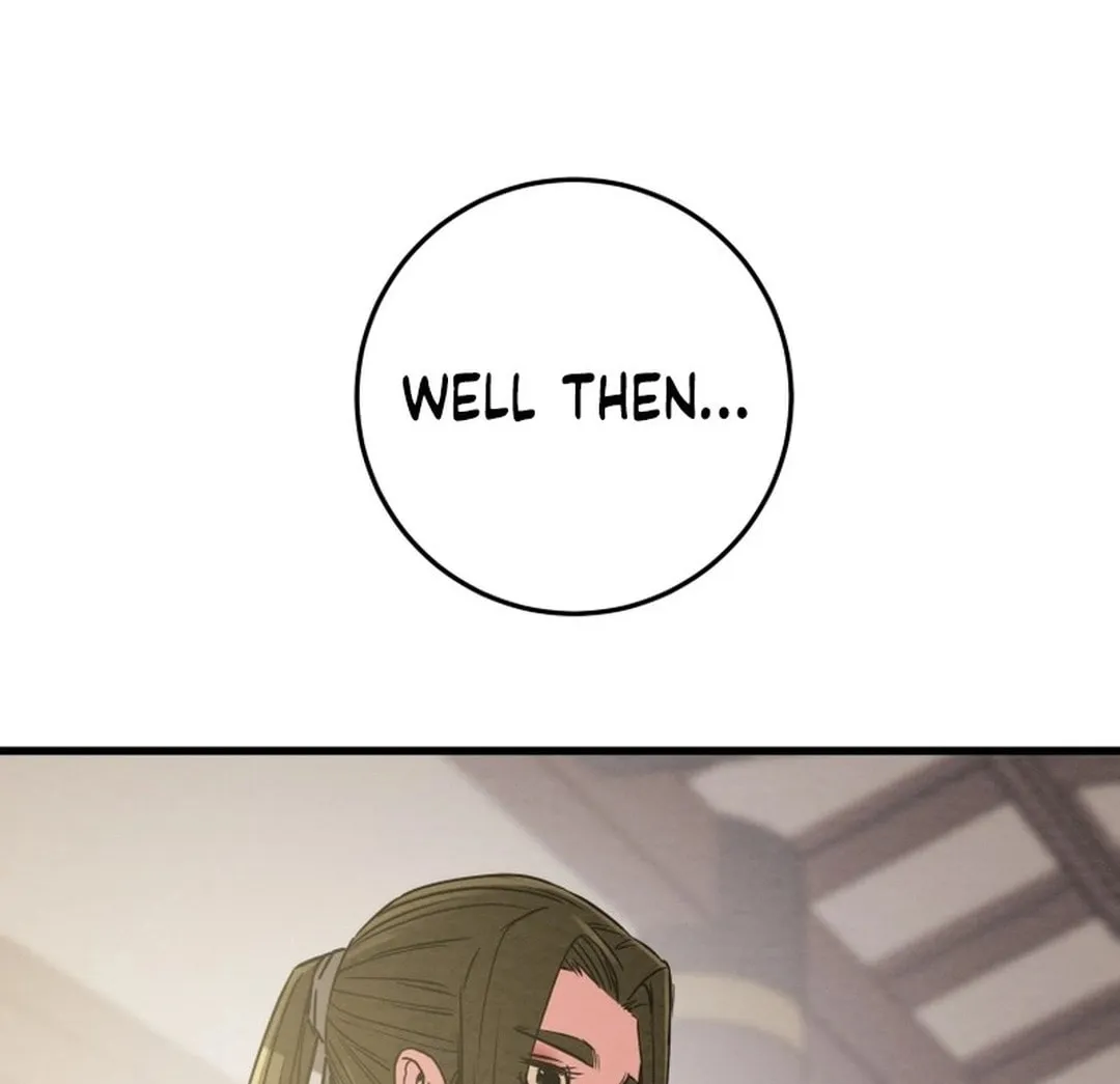 Heavenly Moon Chapter 200 page 266 - 