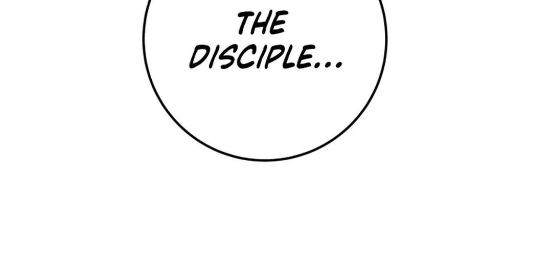 Heavenly Moon Chapter 200 page 4 - 