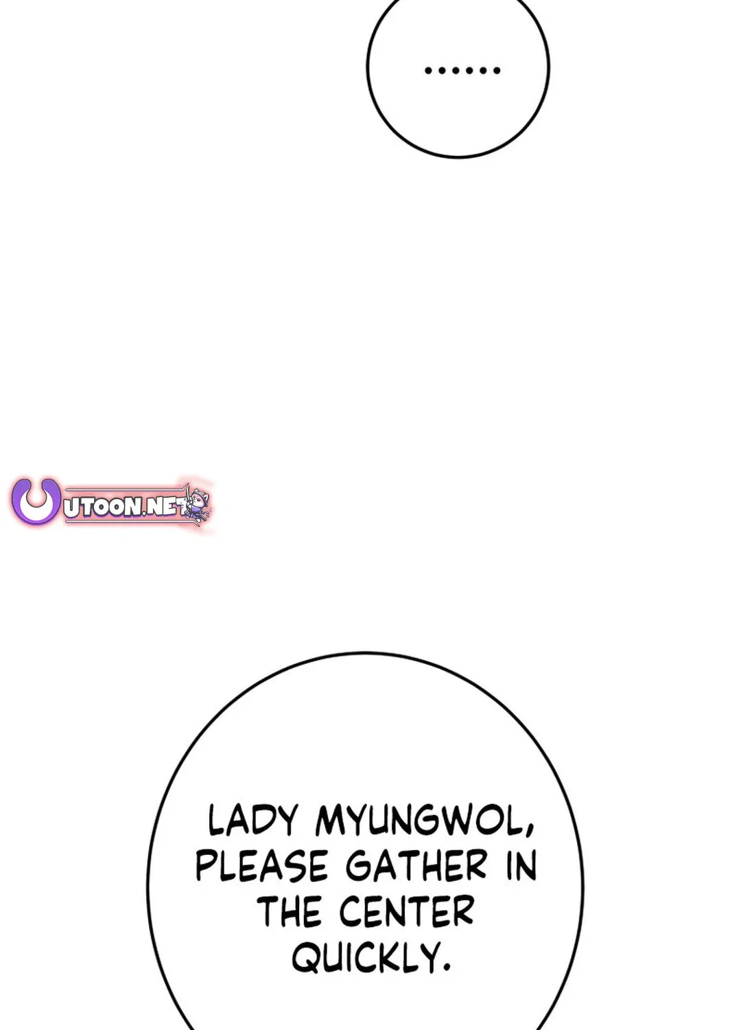 Heavenly Moon Chapter 200 page 37 - 