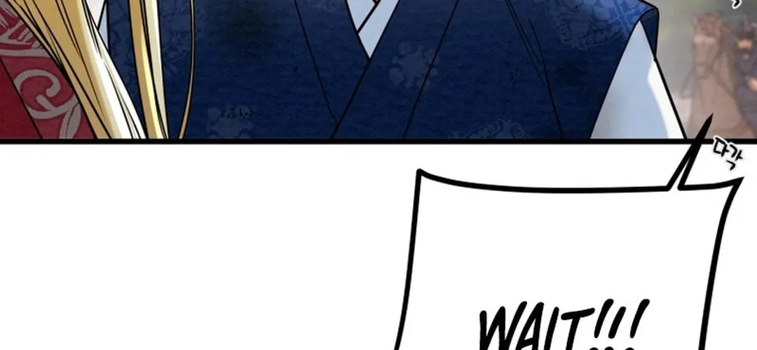 Heavenly Moon Chapter 200 page 40 - 