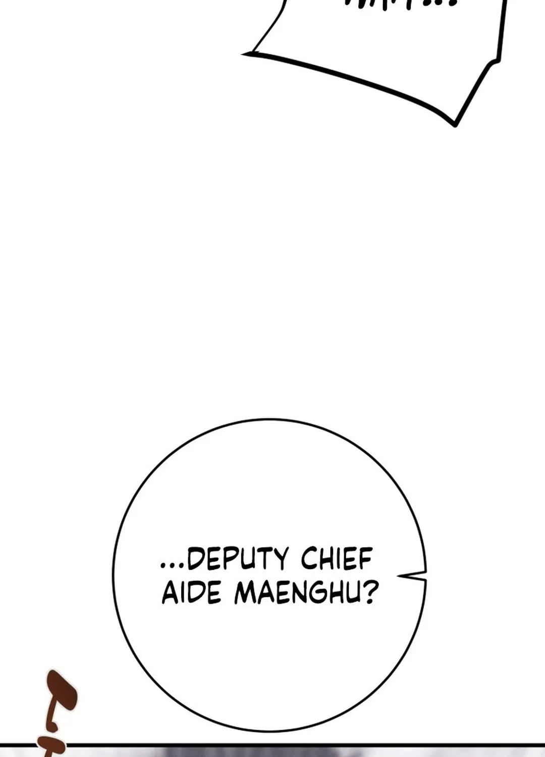Heavenly Moon Chapter 200 page 41 - 