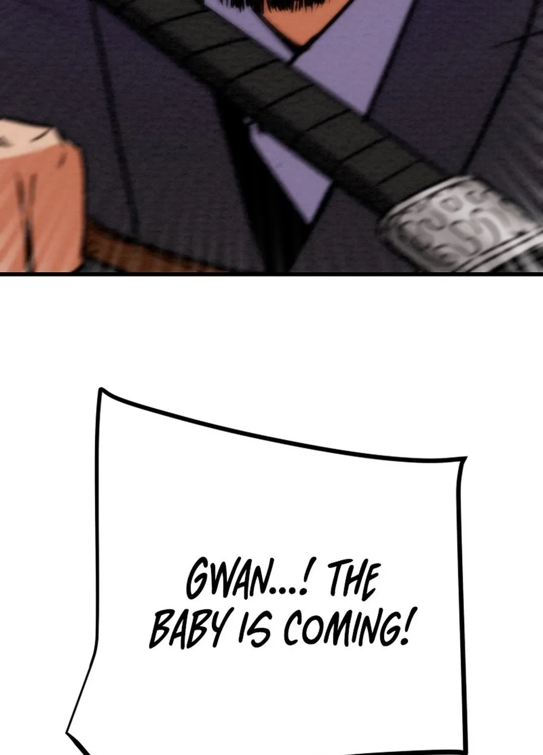 Heavenly Moon Chapter 200 page 46 - 