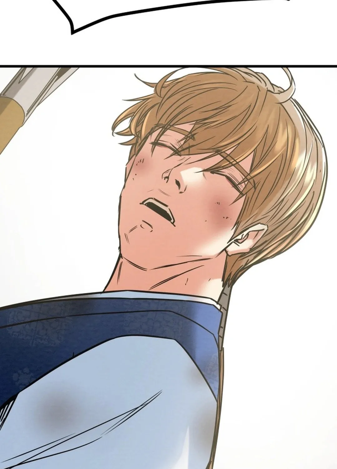 Heavenly Moon Chapter 200 page 47 - 