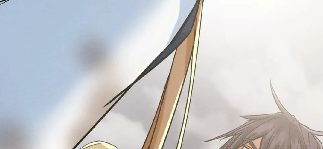 Heavenly Moon Chapter 200 page 48 - 
