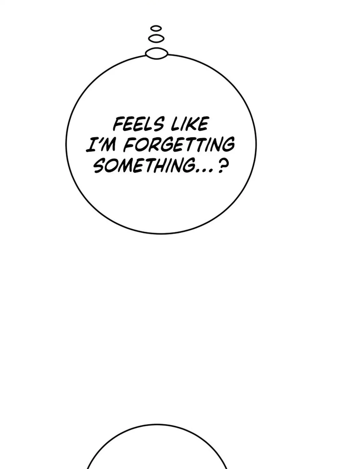 Heavenly Moon Chapter 200 page 6 - 