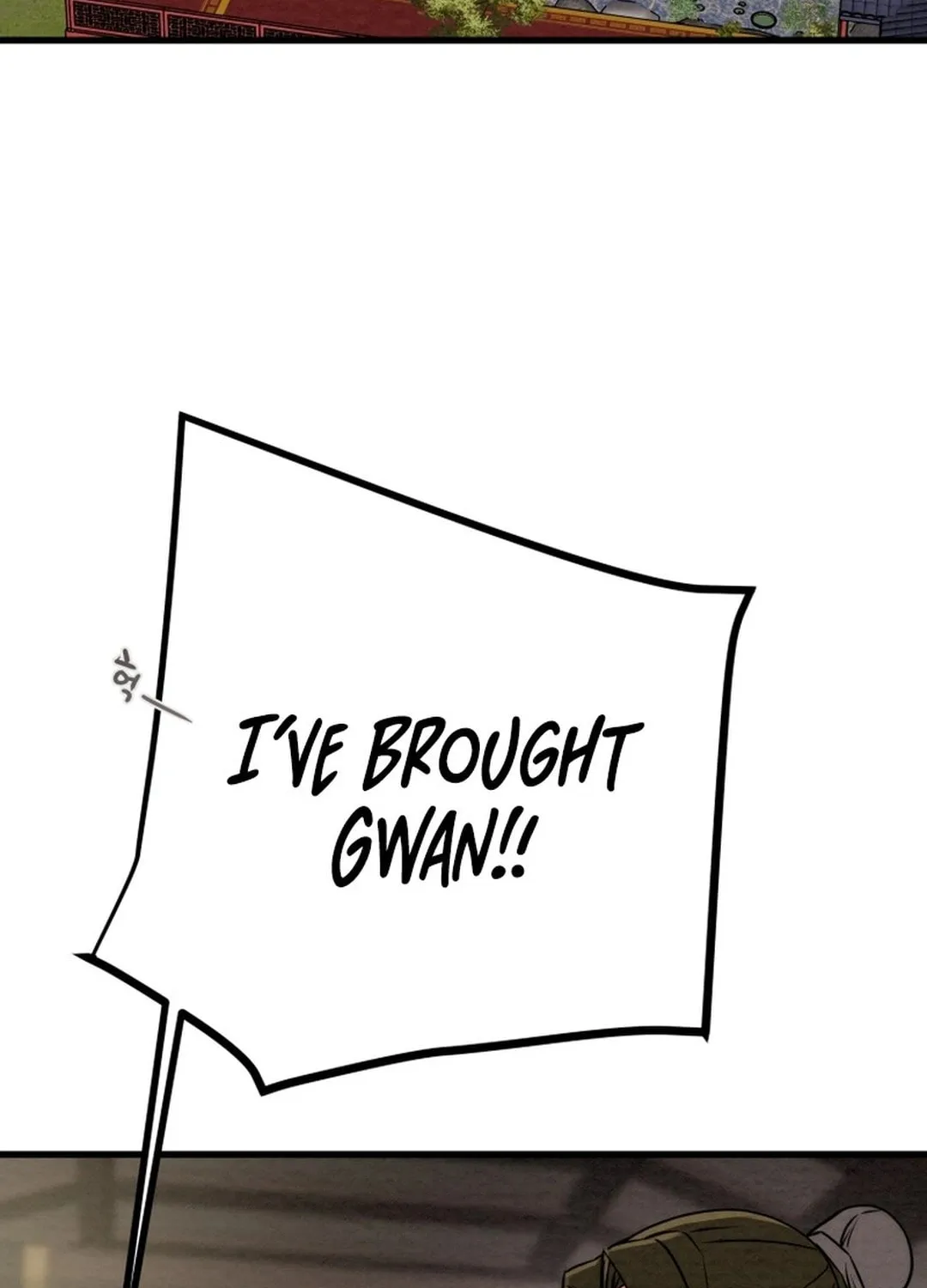 Heavenly Moon Chapter 200 page 59 - 