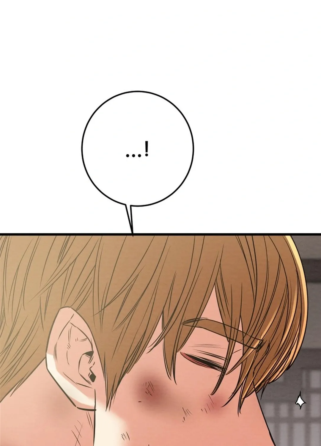 Heavenly Moon Chapter 200 page 66 - 