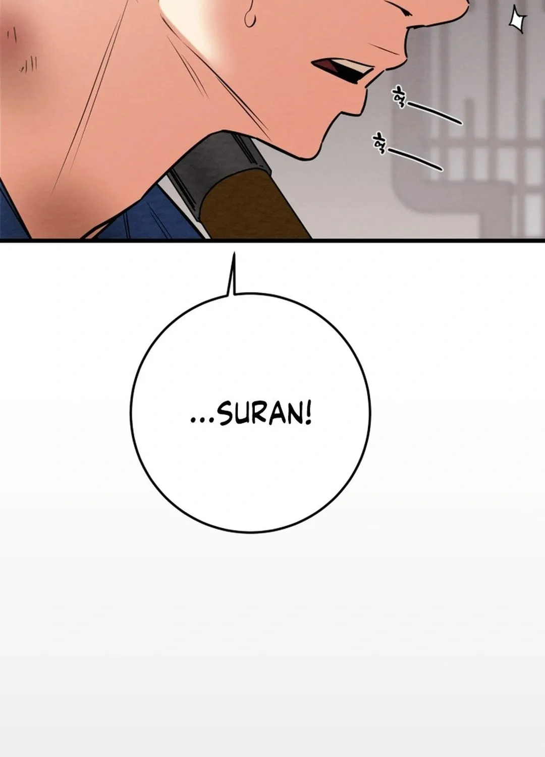 Heavenly Moon Chapter 200 page 67 - 
