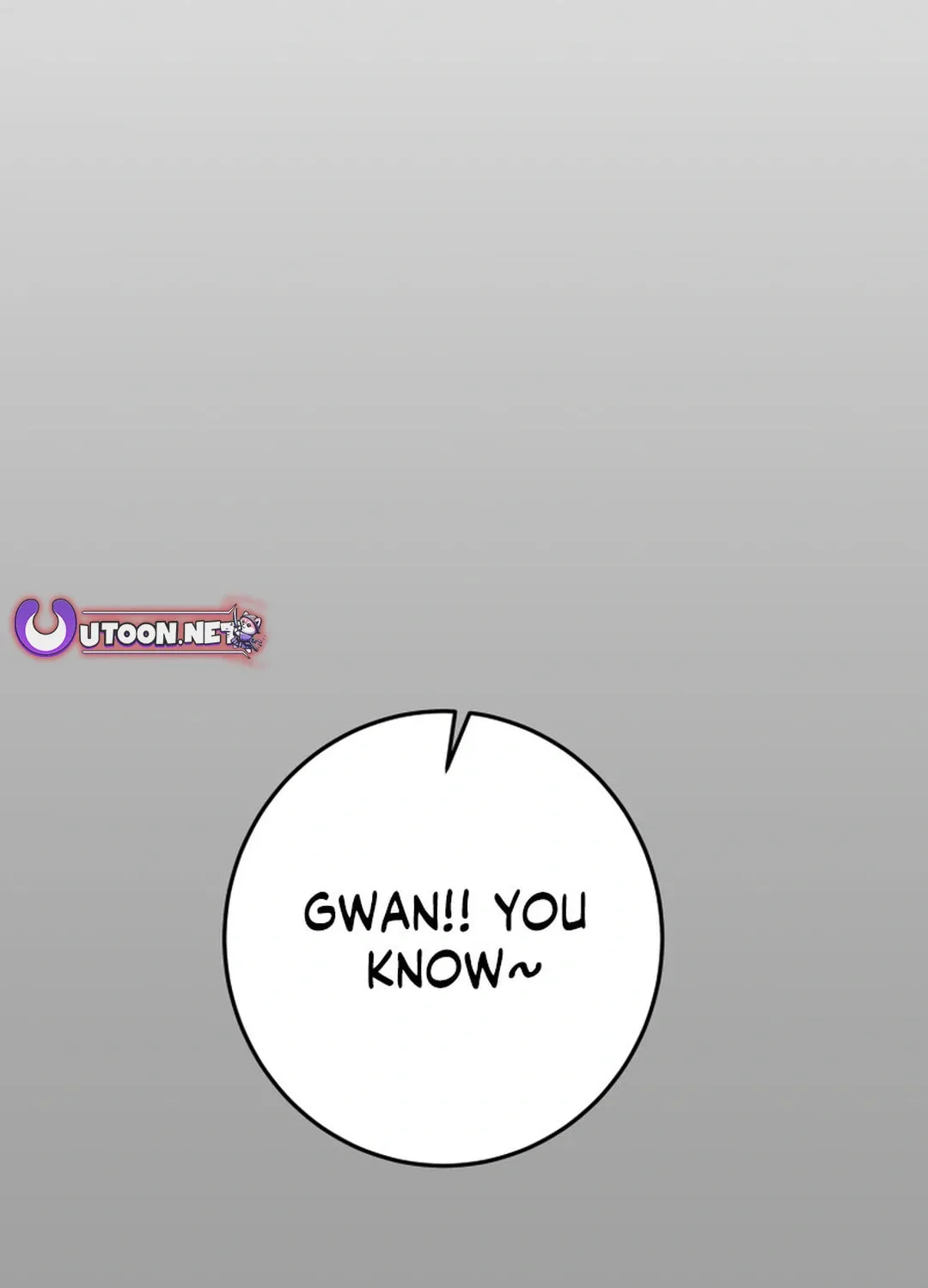 Heavenly Moon Chapter 200 page 69 - 