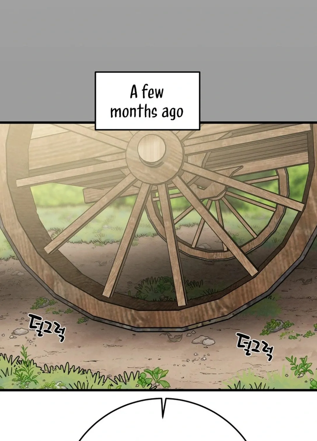 Heavenly Moon Chapter 200 page 70 - 